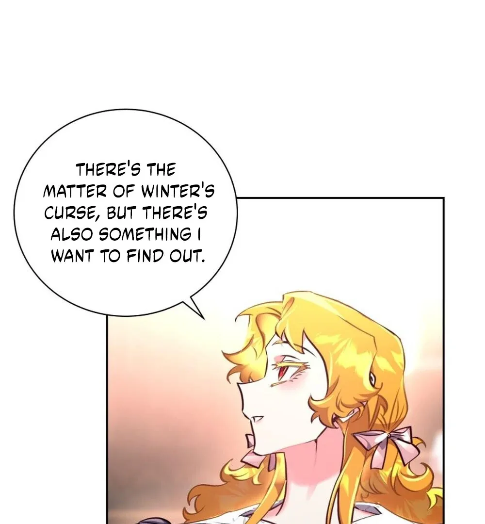 It’s Time to Stop Looking for a New Family Chapter 69 page 66