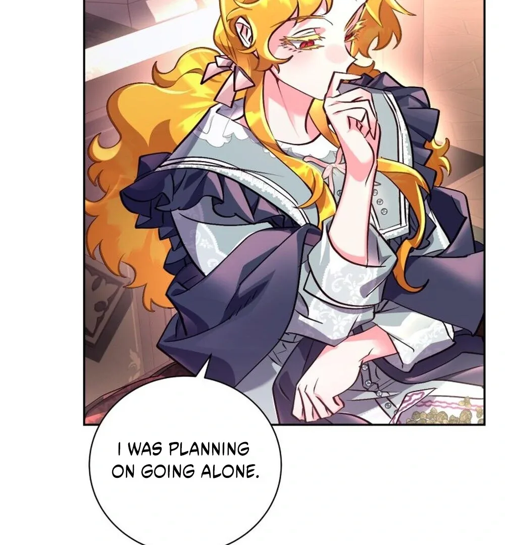 It’s Time to Stop Looking for a New Family Chapter 69 page 78