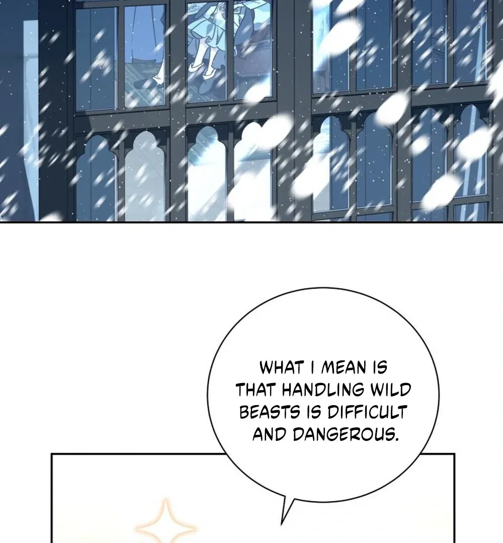 It’s Time to Stop Looking for a New Family Chapter 69 page 73