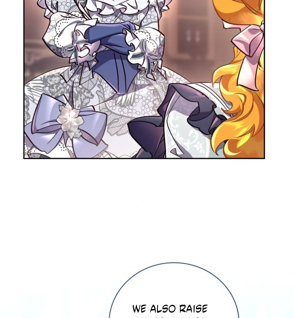 It’s Time to Stop Looking for a New Family Chapter 69 page 71