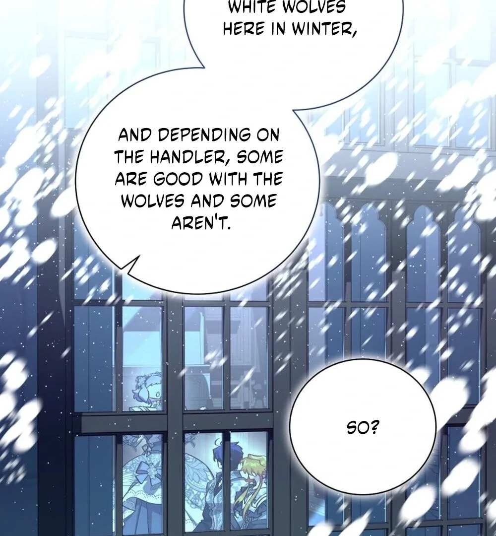 It’s Time to Stop Looking for a New Family Chapter 69 page 72