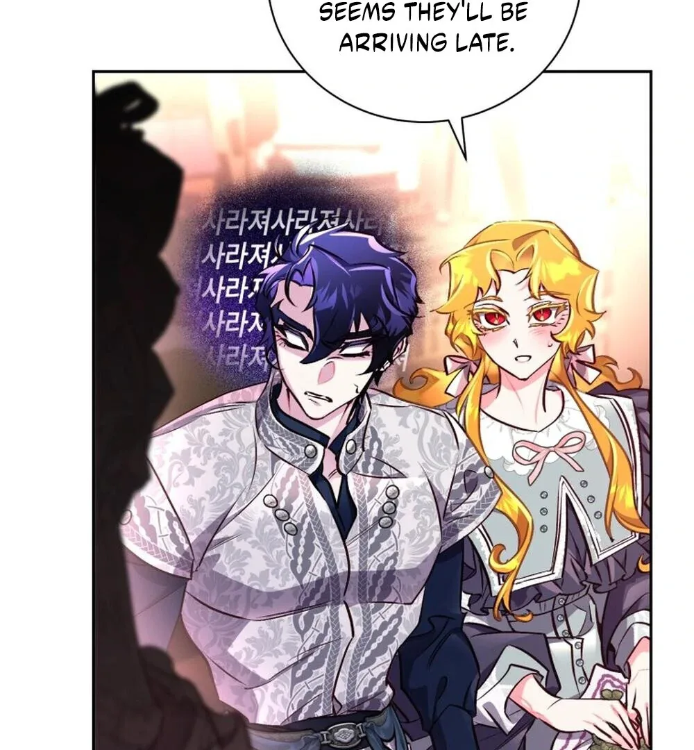 It’s Time to Stop Looking for a New Family Chapter 69 page 63