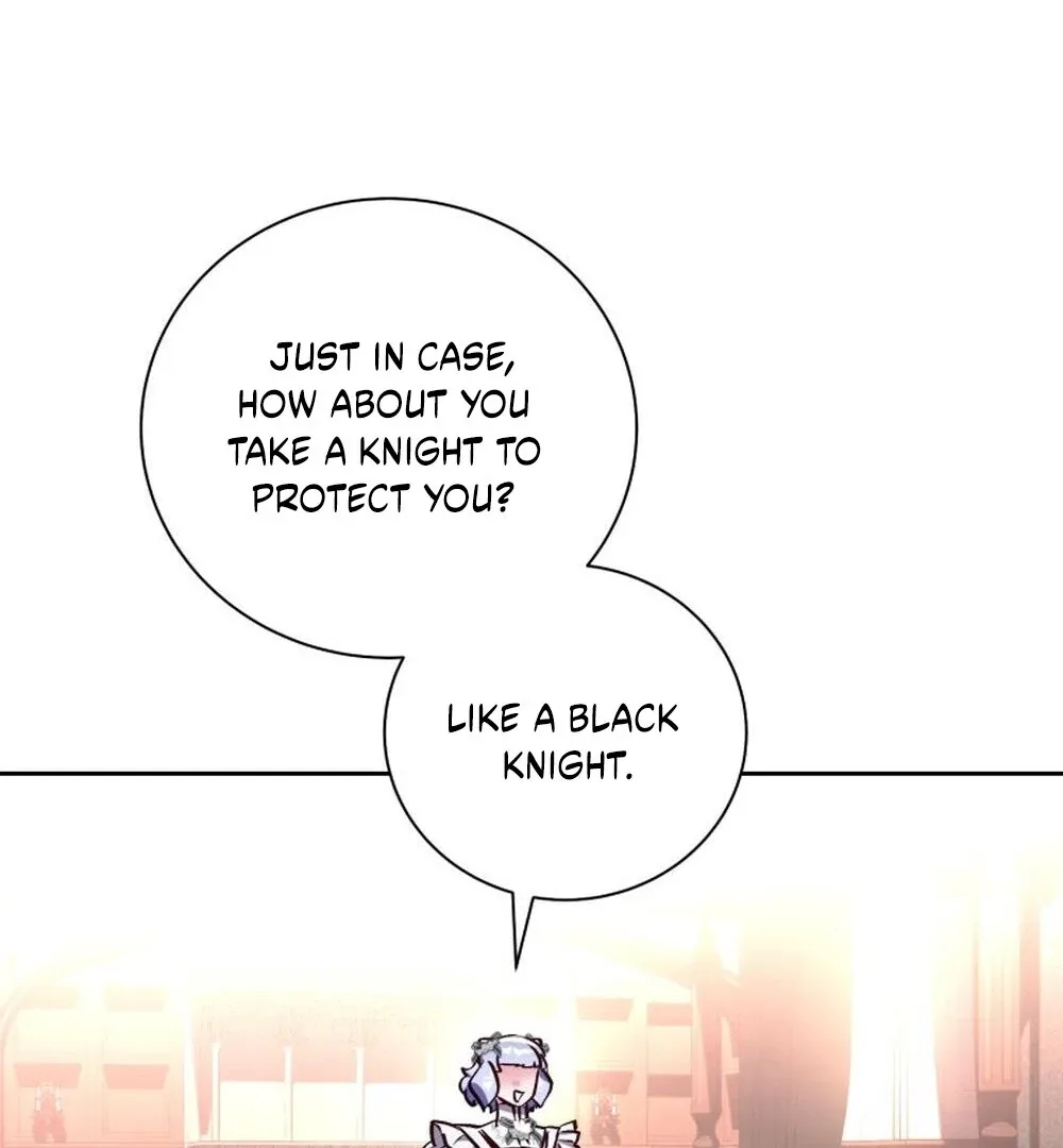 It’s Time to Stop Looking for a New Family Chapter 69 page 75