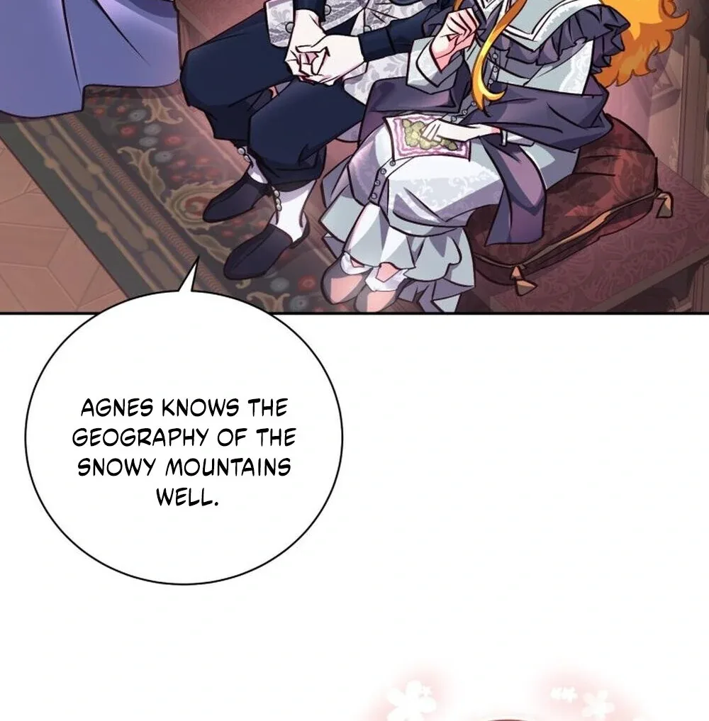 It’s Time to Stop Looking for a New Family Chapter 69 page 80