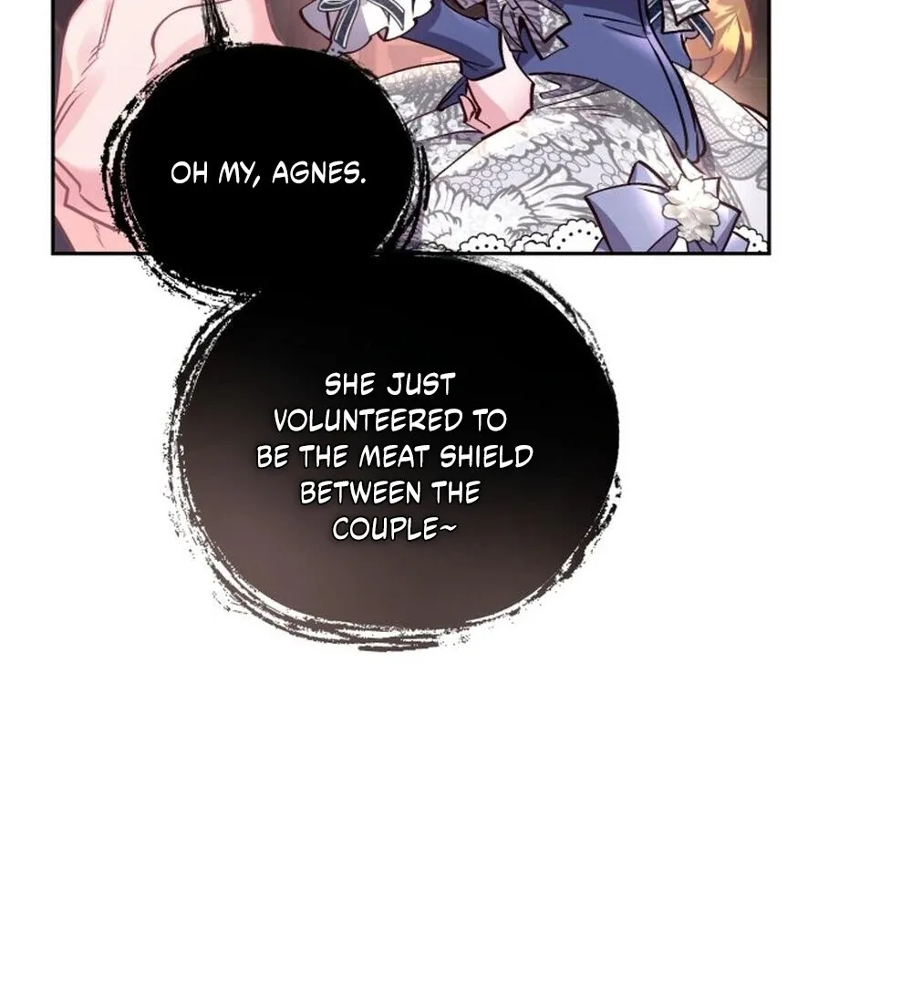 It’s Time to Stop Looking for a New Family Chapter 69 page 82