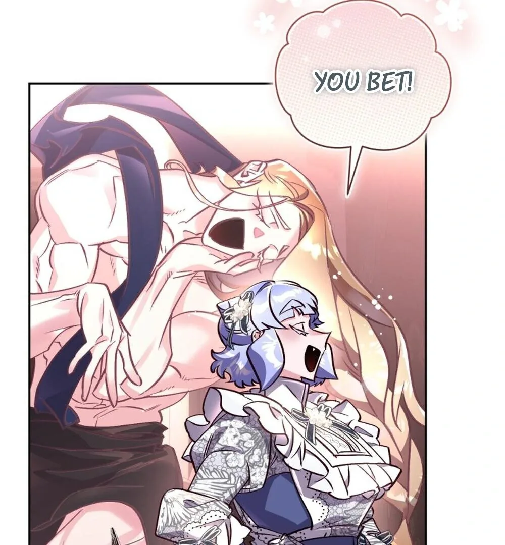 It’s Time to Stop Looking for a New Family Chapter 69 page 81