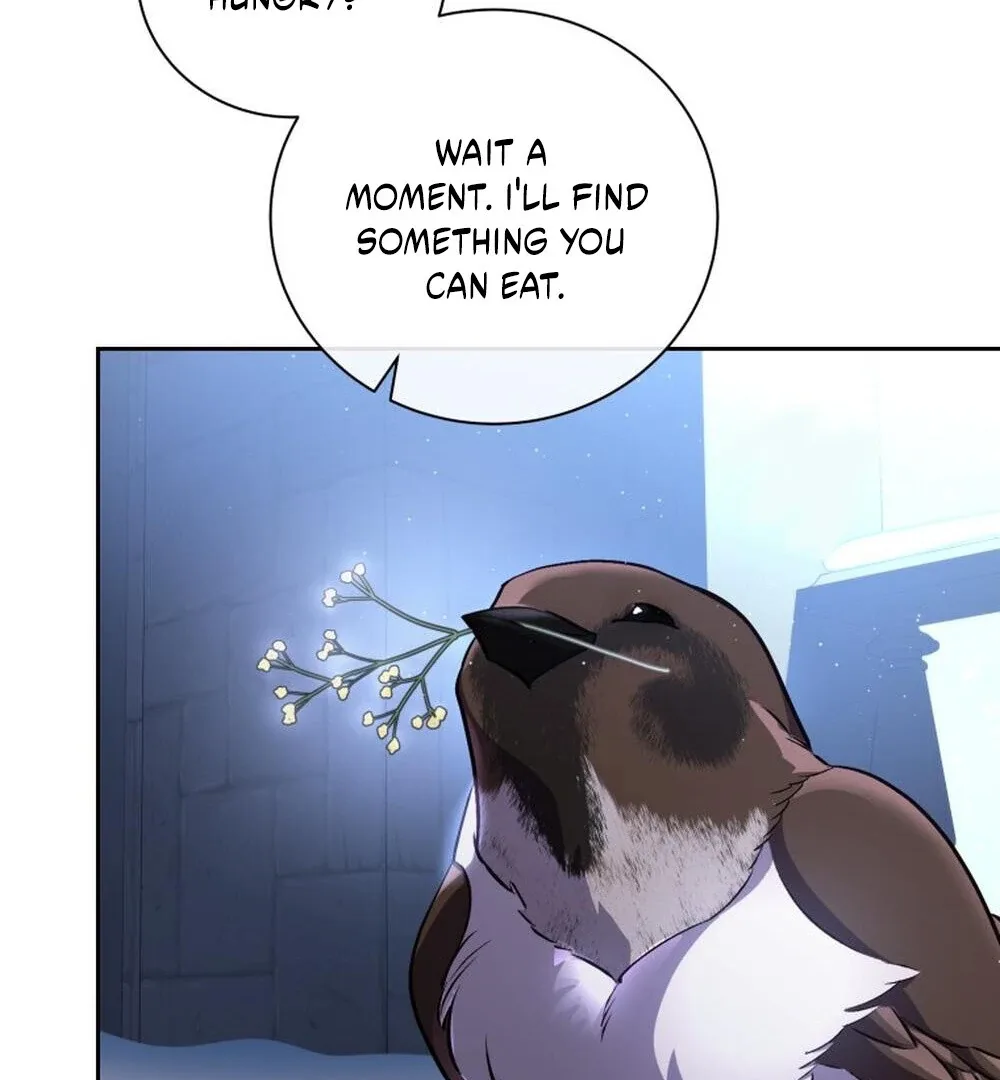 It’s Time to Stop Looking for a New Family Chapter 69 page 86