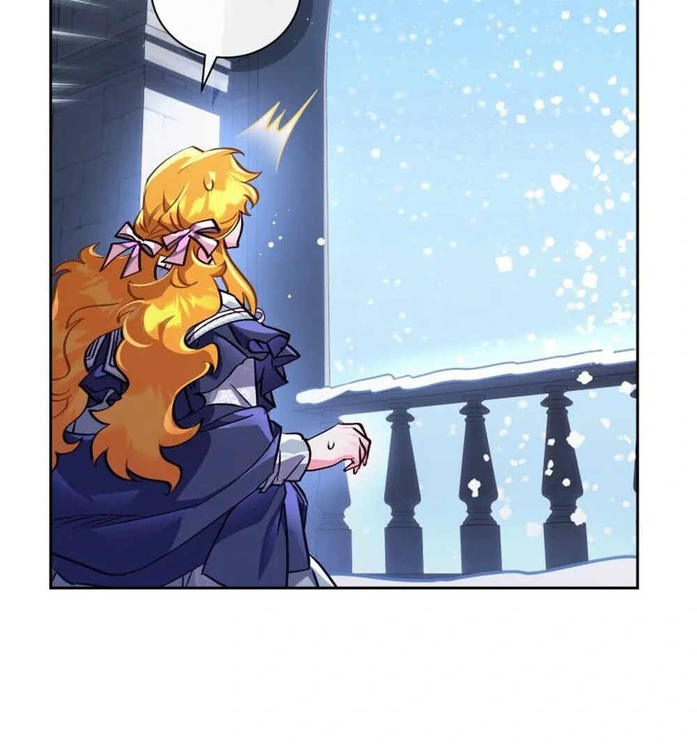 It’s Time to Stop Looking for a New Family Chapter 69 page 89