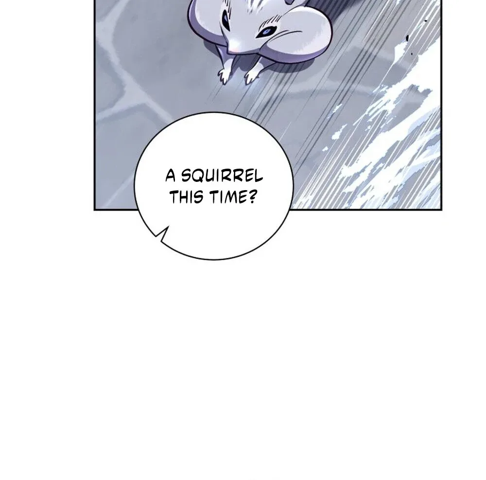 It’s Time to Stop Looking for a New Family Chapter 69 page 91