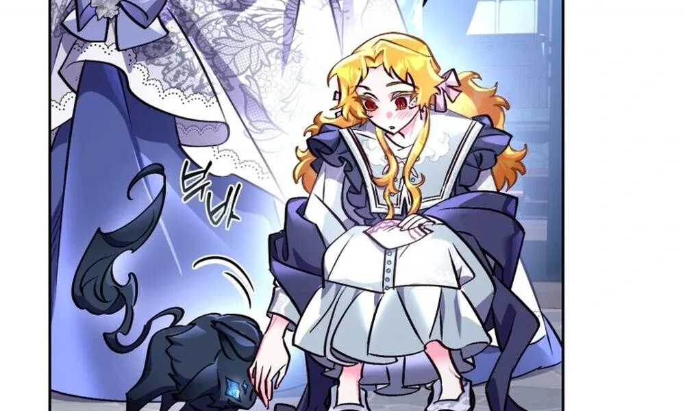 It’s Time to Stop Looking for a New Family Chapter 69 page 102