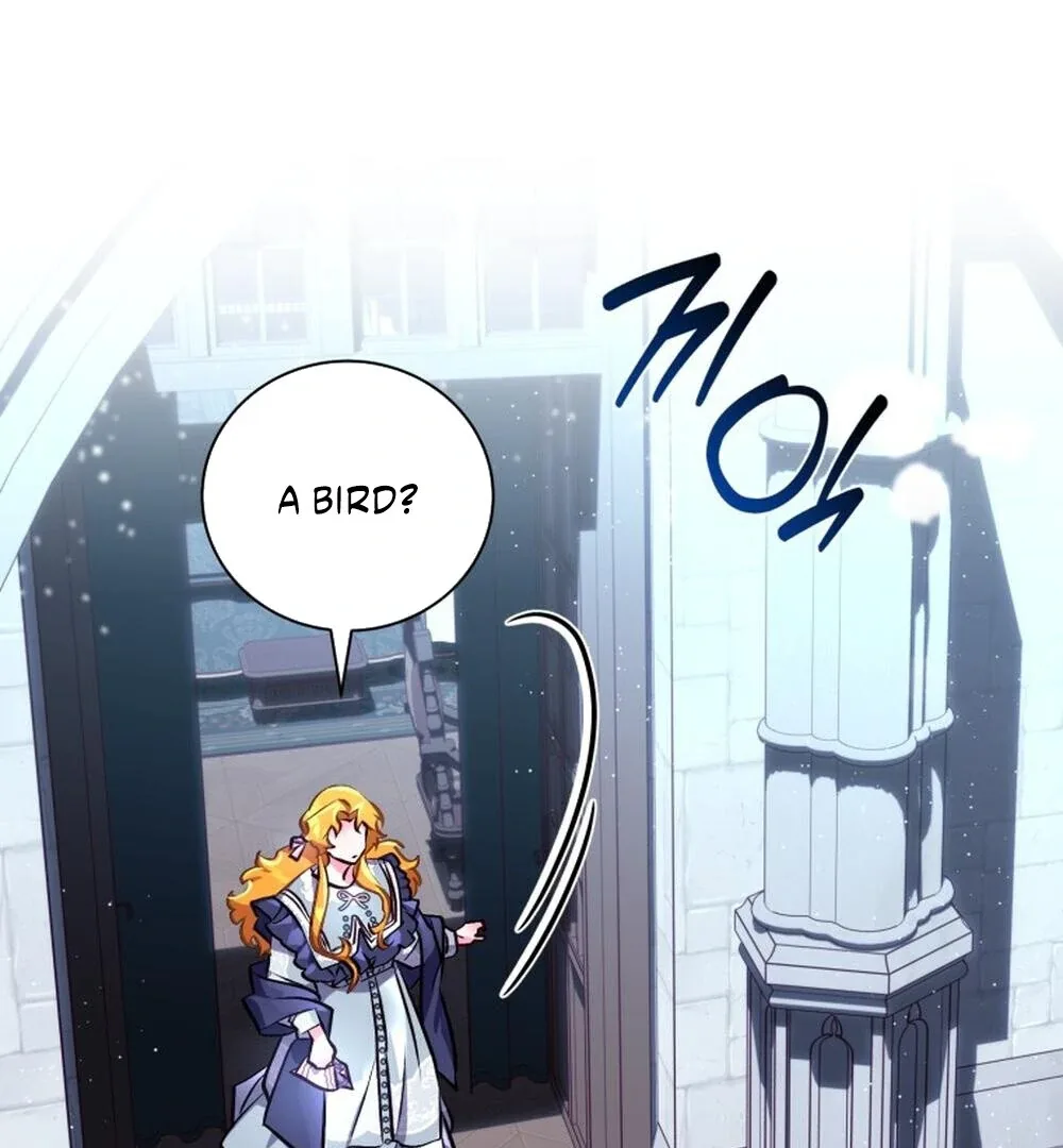 It’s Time to Stop Looking for a New Family Chapter 69 page 84