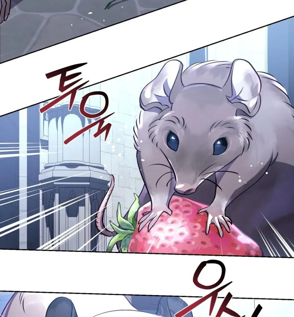 It’s Time to Stop Looking for a New Family Chapter 69 page 94