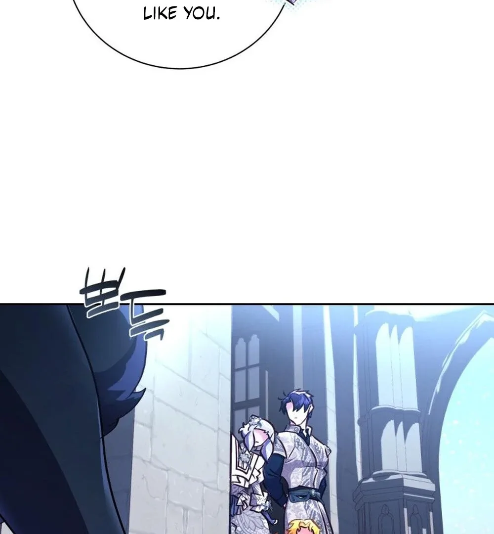 It’s Time to Stop Looking for a New Family Chapter 69 page 99