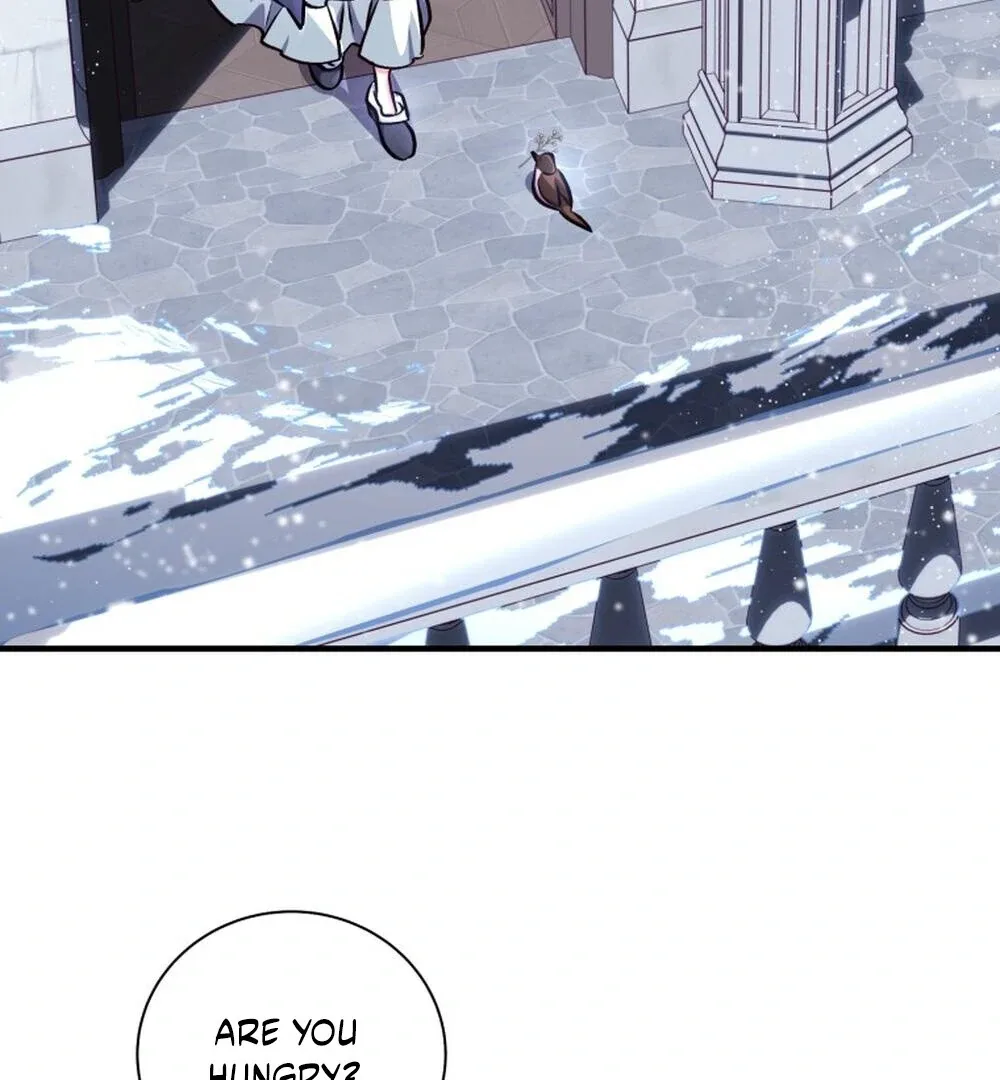 It’s Time to Stop Looking for a New Family Chapter 69 page 85