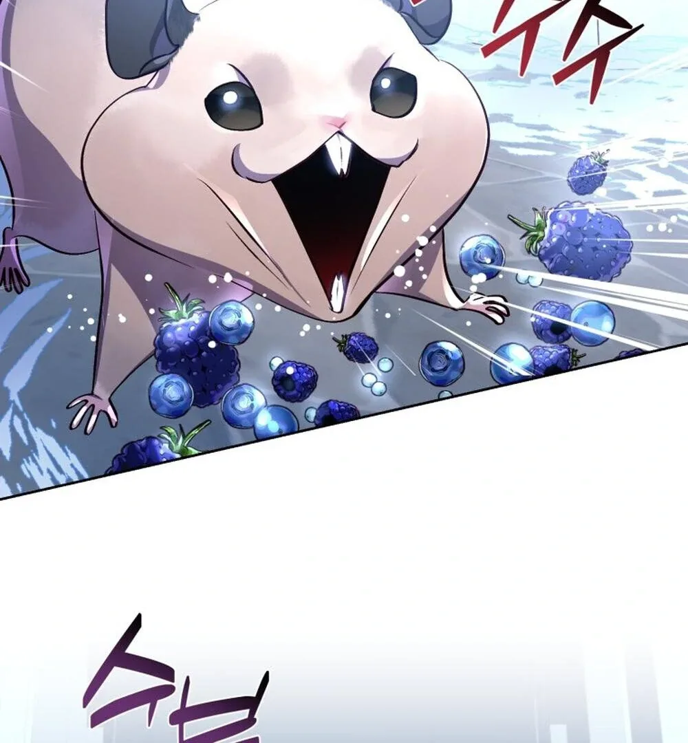 It’s Time to Stop Looking for a New Family Chapter 69 page 95