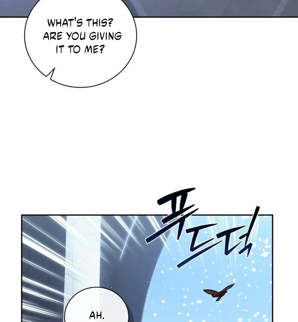It’s Time to Stop Looking for a New Family Chapter 69 page 88