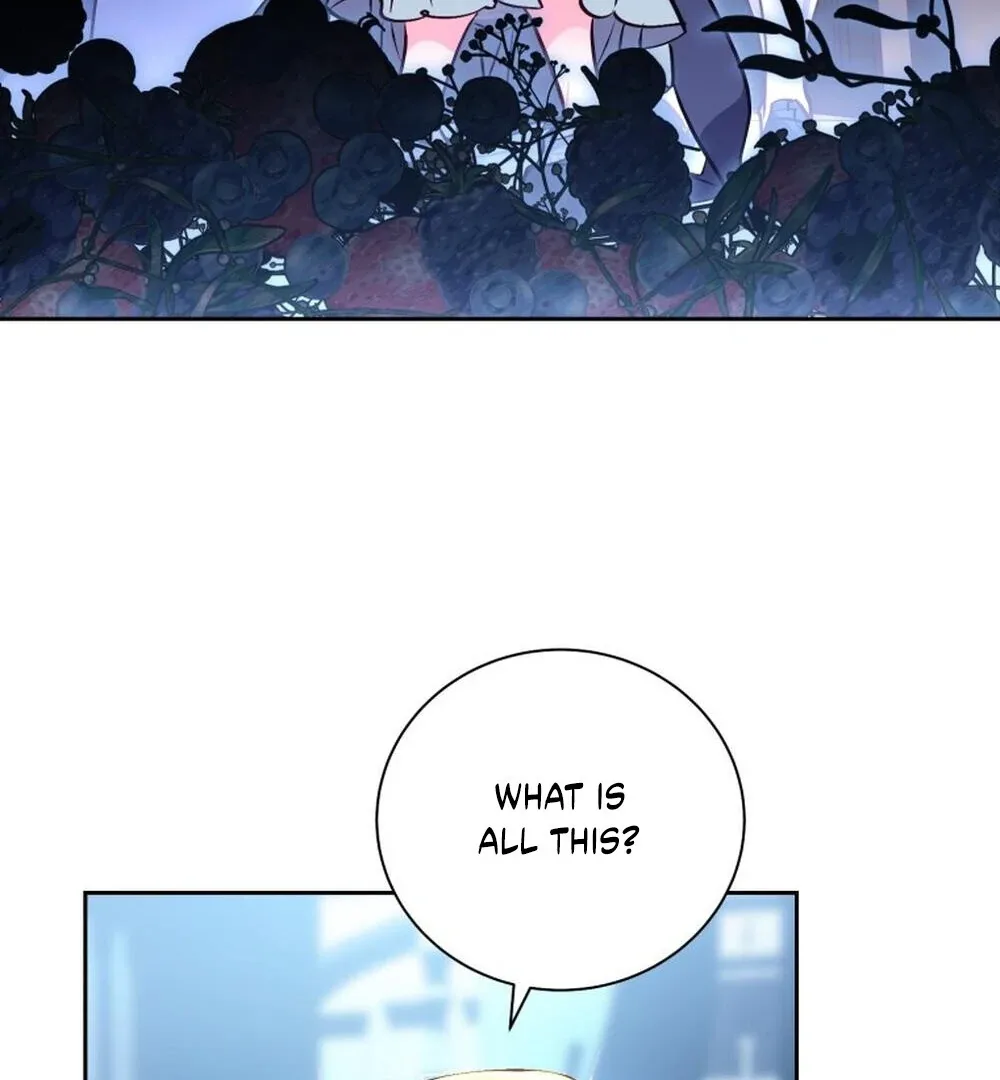It’s Time to Stop Looking for a New Family Chapter 69 page 97