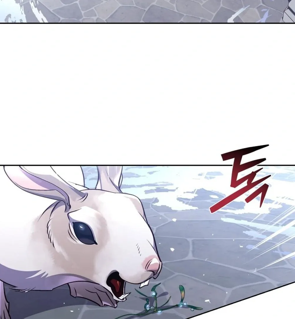 It’s Time to Stop Looking for a New Family Chapter 69 page 93