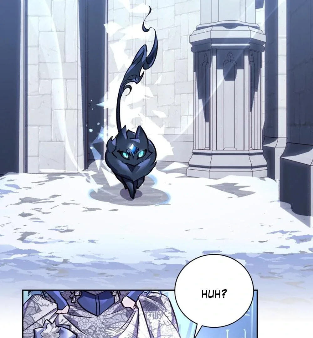 It’s Time to Stop Looking for a New Family Chapter 69 page 101