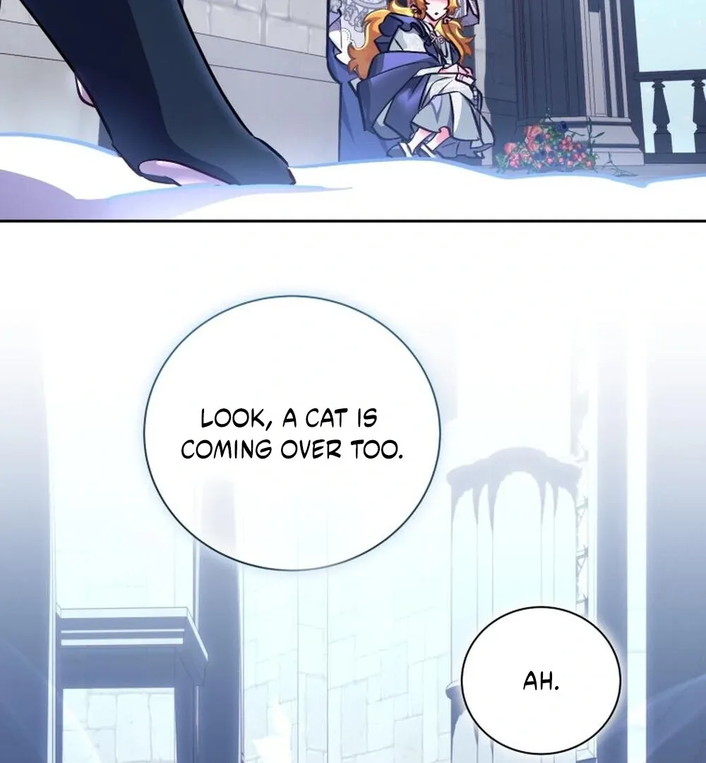 It’s Time to Stop Looking for a New Family Chapter 69 page 100