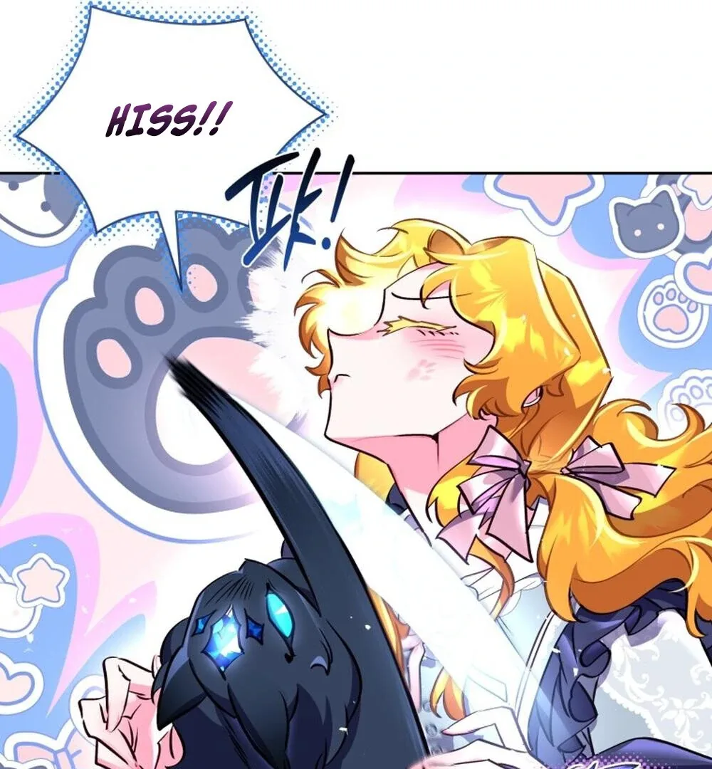 It’s Time to Stop Looking for a New Family Chapter 69 page 114
