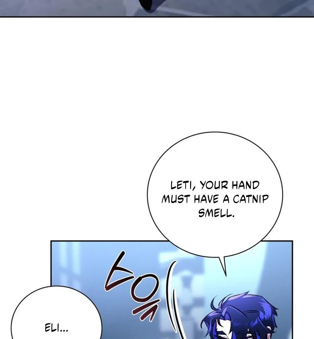 It’s Time to Stop Looking for a New Family Chapter 69 page 105
