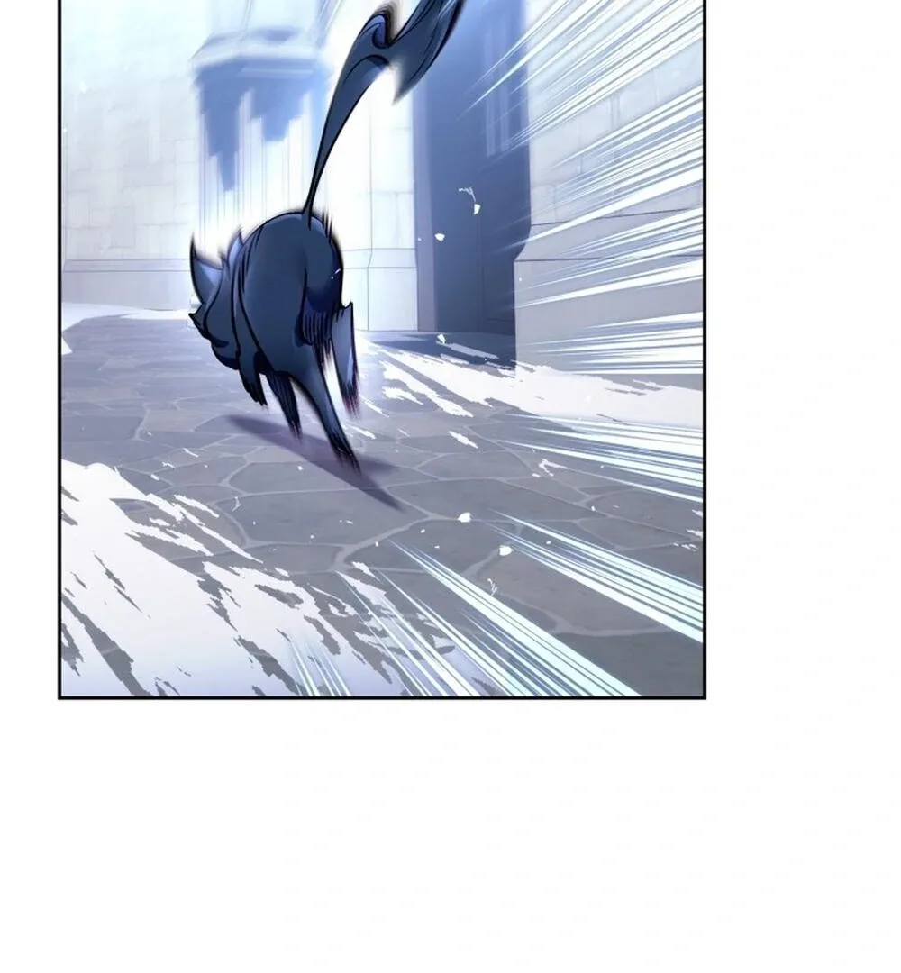It’s Time to Stop Looking for a New Family Chapter 69 page 116