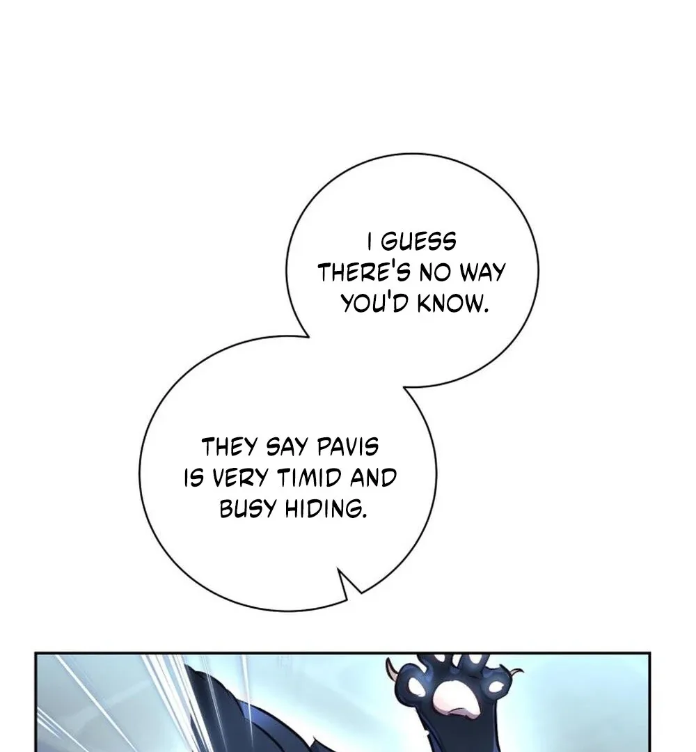 It’s Time to Stop Looking for a New Family Chapter 69 page 110