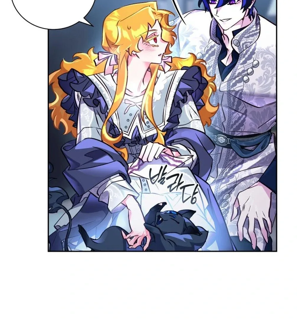 It’s Time to Stop Looking for a New Family Chapter 69 page 106