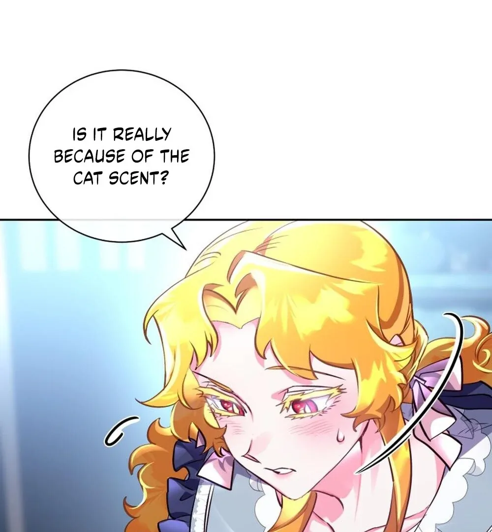It’s Time to Stop Looking for a New Family Chapter 69 page 107