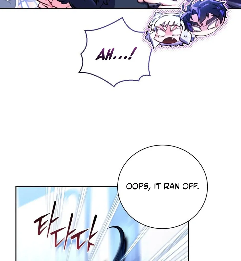 It’s Time to Stop Looking for a New Family Chapter 69 page 115