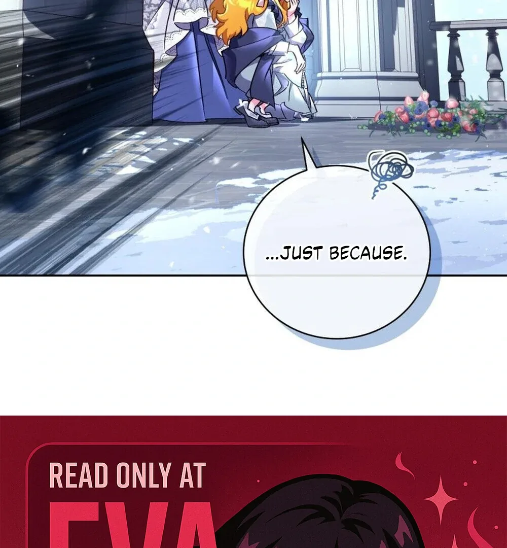 It’s Time to Stop Looking for a New Family Chapter 69 page 118