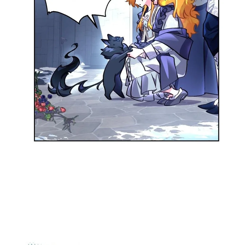 It’s Time to Stop Looking for a New Family Chapter 69 page 113