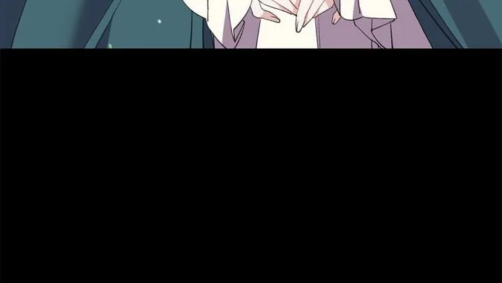 It’s Useless to Hang On Chapter 2 page 13
