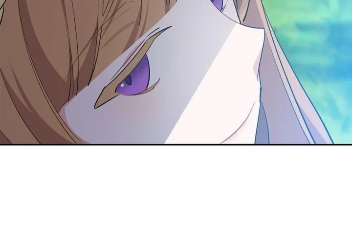 It’s Useless to Hang On Chapter 2 page 27