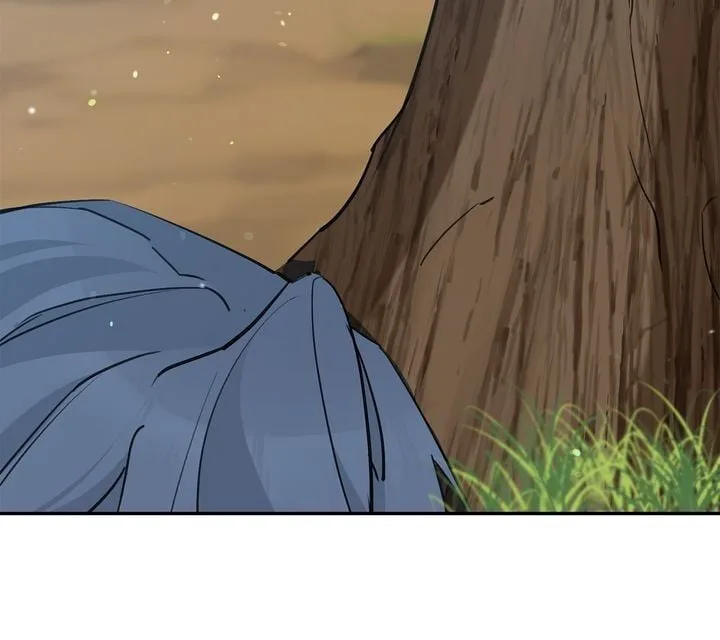 It’s Useless to Hang On Chapter 2 page 19