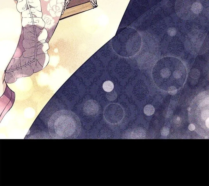 It’s Useless to Hang On Chapter 2 page 10