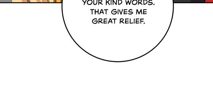 It’s Useless to Hang On Chapter 2 page 42