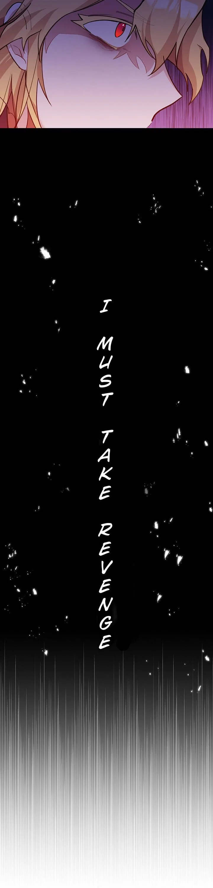 It’s Useless to Hang On Chapter 1 page 47