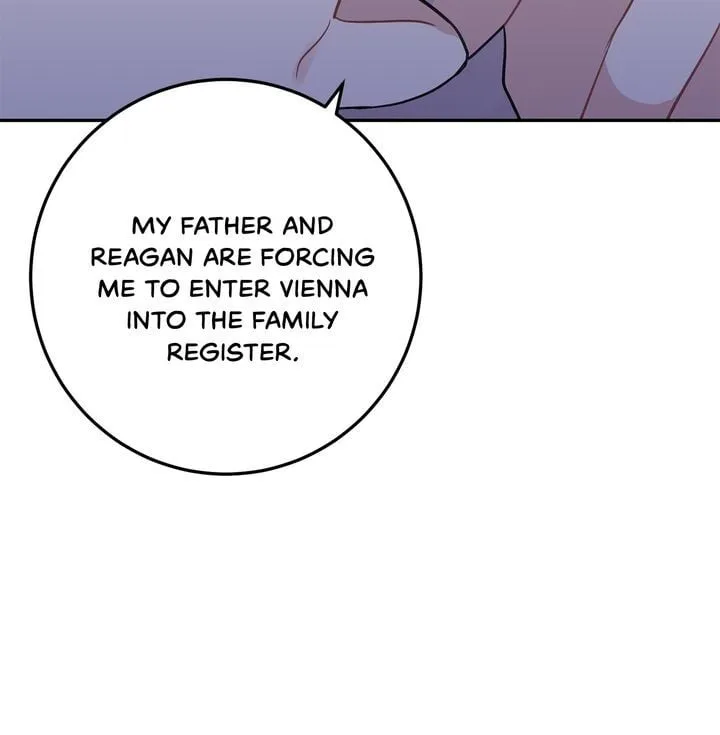 It’s Useless to Hang On Chapter 2 page 45