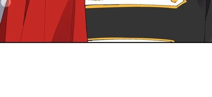 It’s Useless to Hang On Chapter 2 page 36