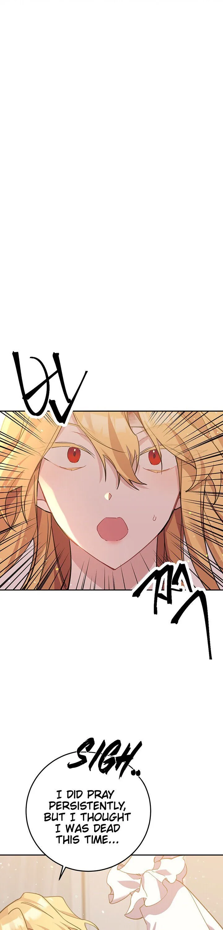It’s Useless to Hang On Chapter 1 page 48