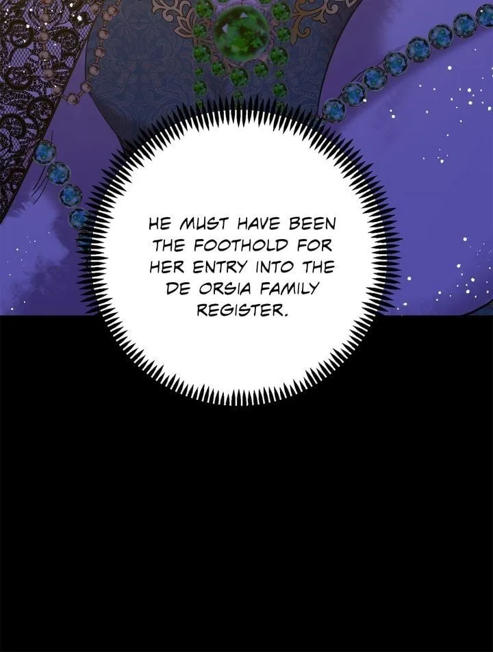 It’s Useless to Hang On Chapter 2 page 30