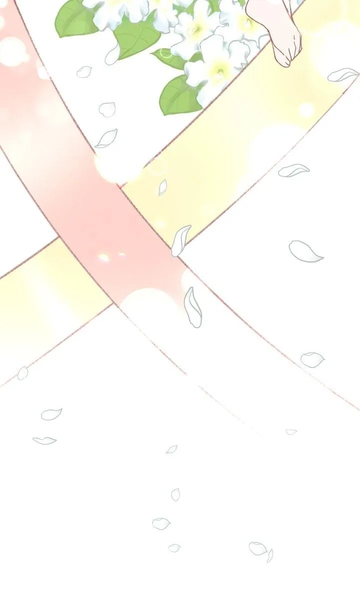It’s Useless to Hang On Chapter 3 page 15