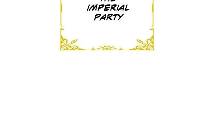 It’s Useless to Hang On Chapter 4 page 26