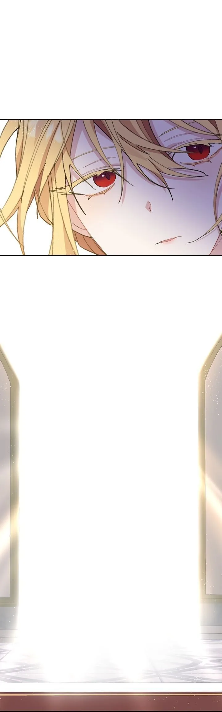 It’s Useless to Hang On Chapter 4 page 9