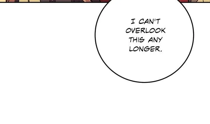 It’s Useless to Hang On Chapter 4 page 30