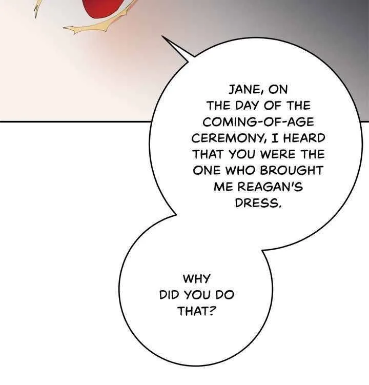 It’s Useless to Hang On Chapter 9 page 19