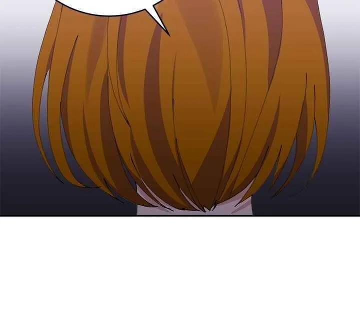 It’s Useless to Hang On Chapter 9 page 21
