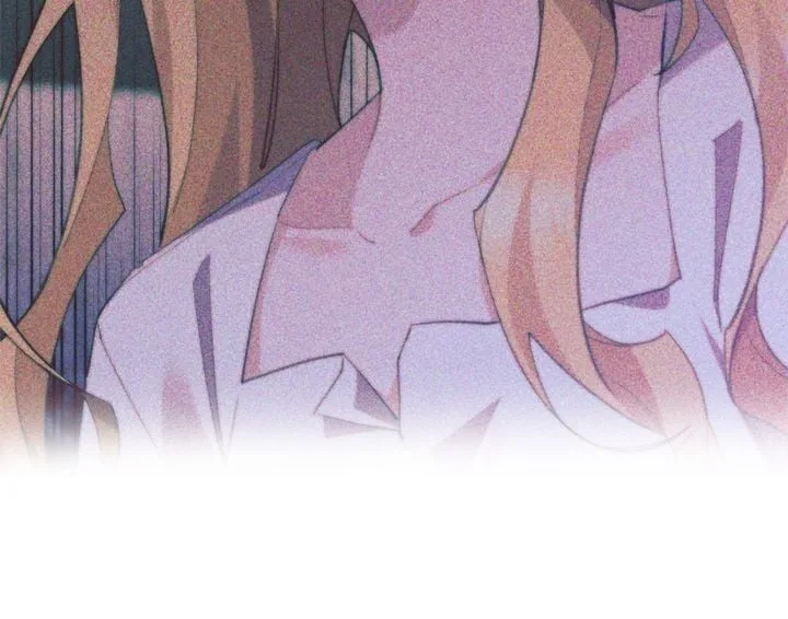 It’s Useless to Hang On Chapter 10 page 12